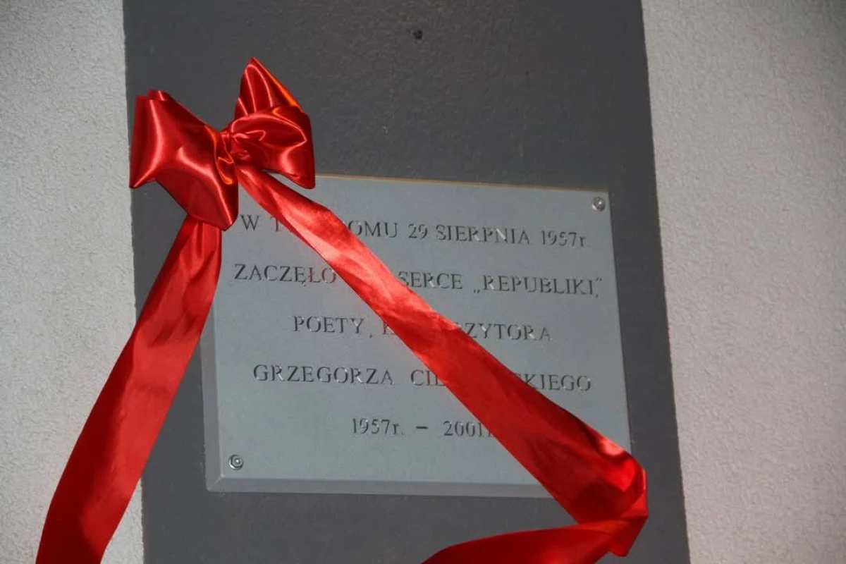 Zdjęcie