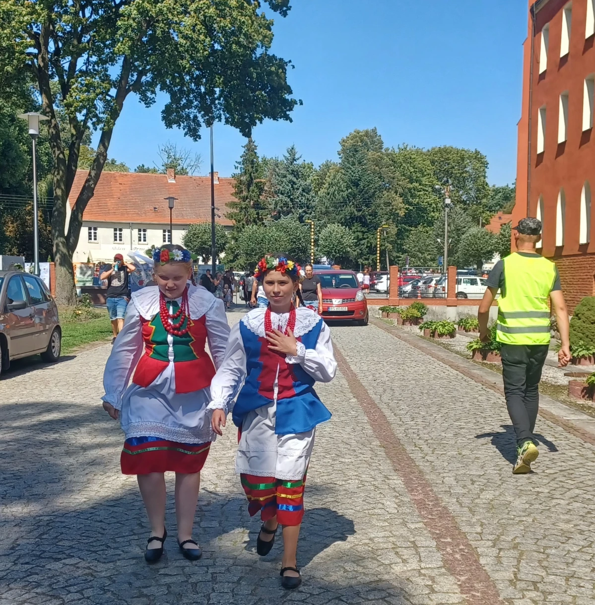 Zdjęcie