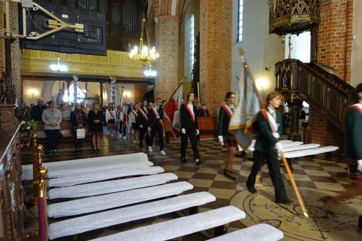 Zdjęcie