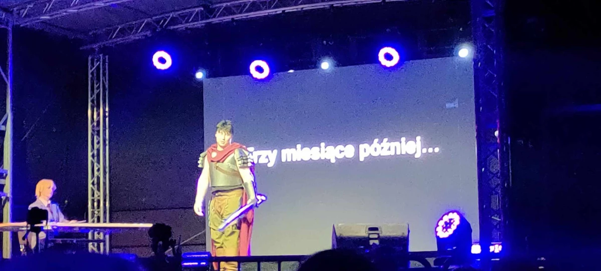 Zdjęcie