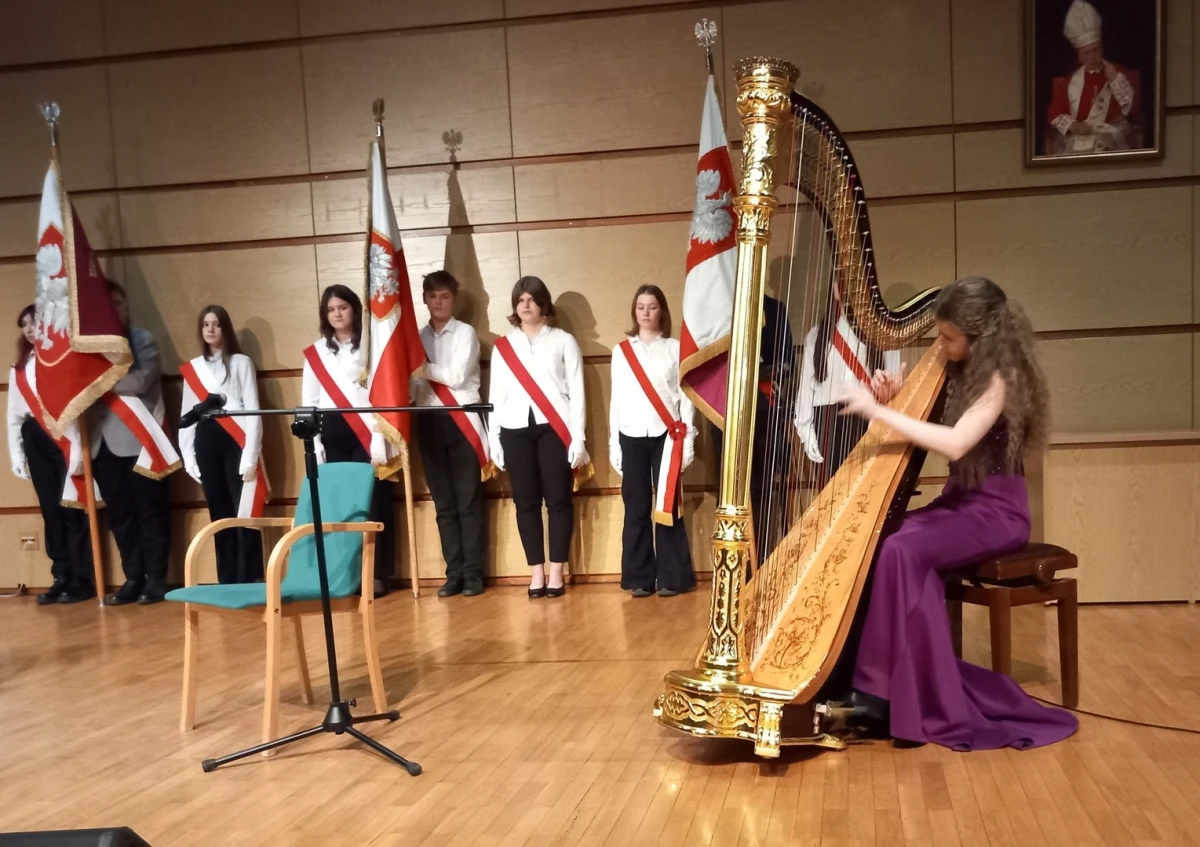 Zdjęcie