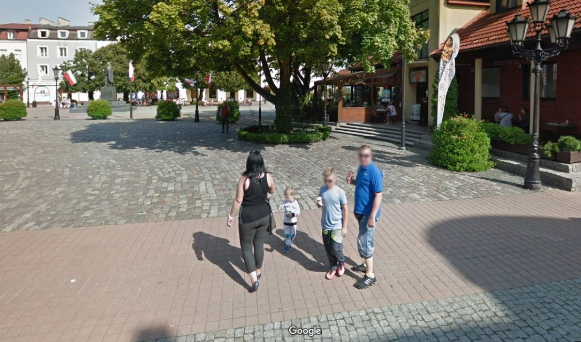 Zdjęcie