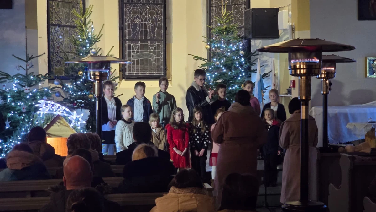 Zdjęcie