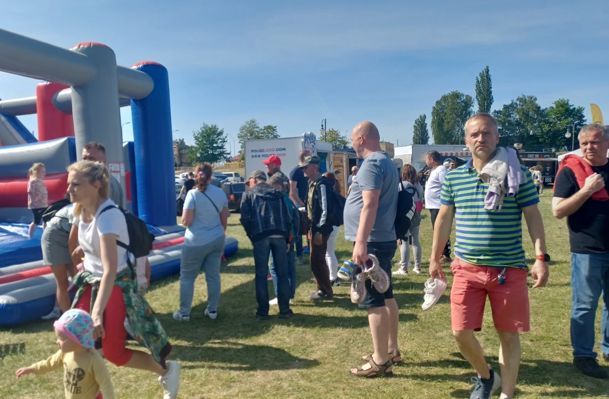 Zdjęcie