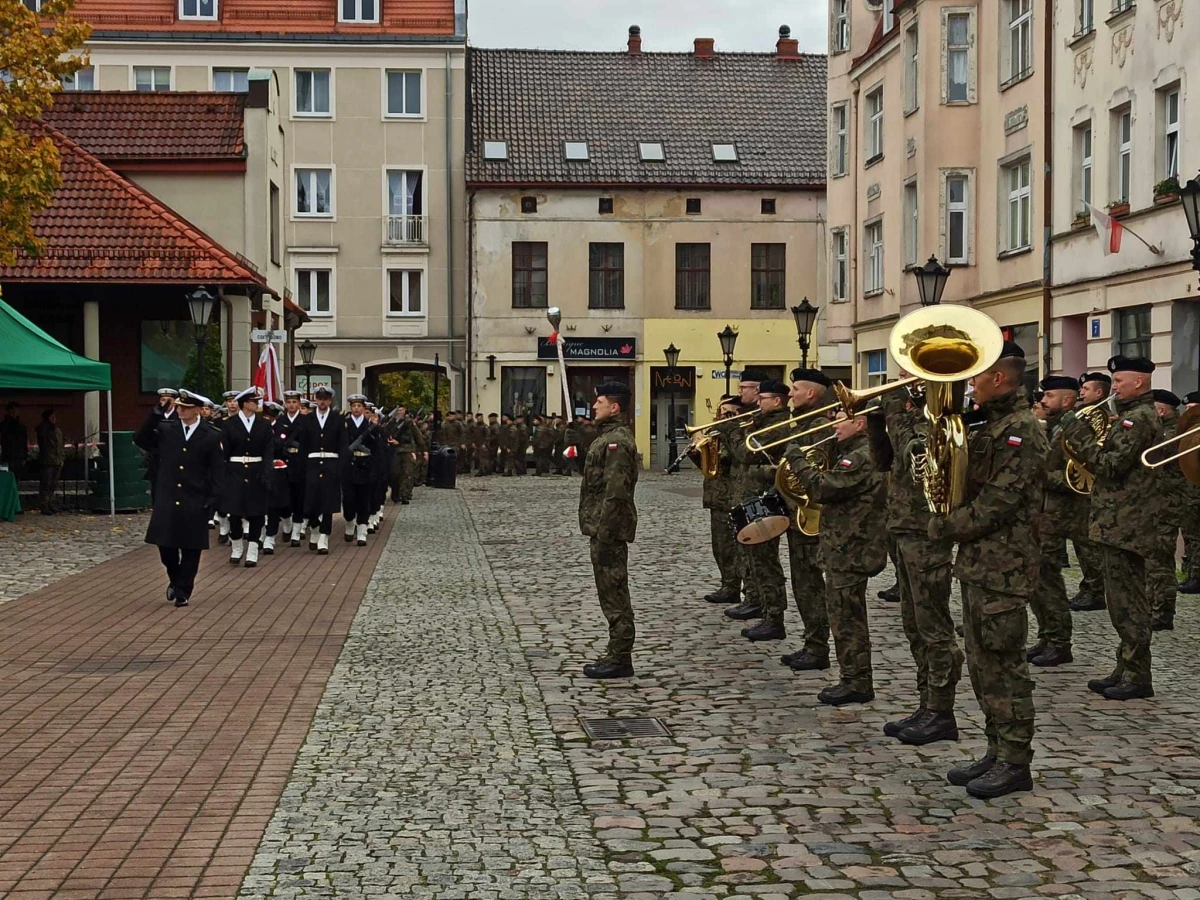 Zdjęcie