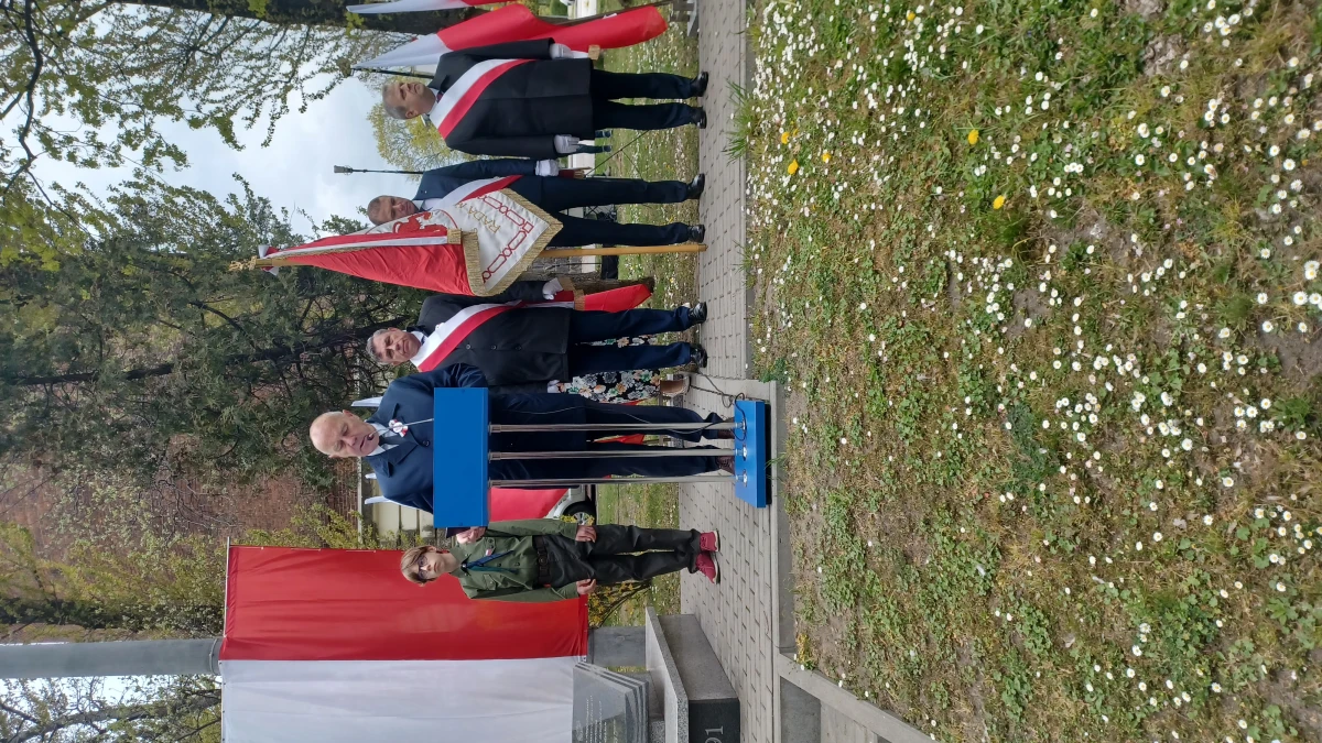 Zdjęcie