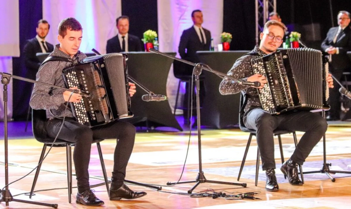 Zdjęcie