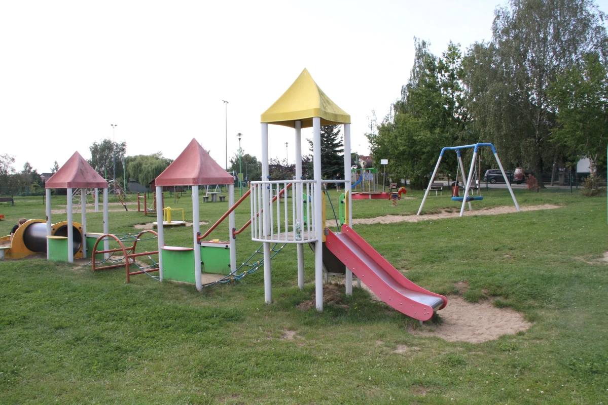 Zdjęcie