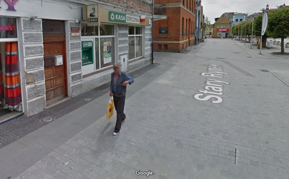 Zdjęcie