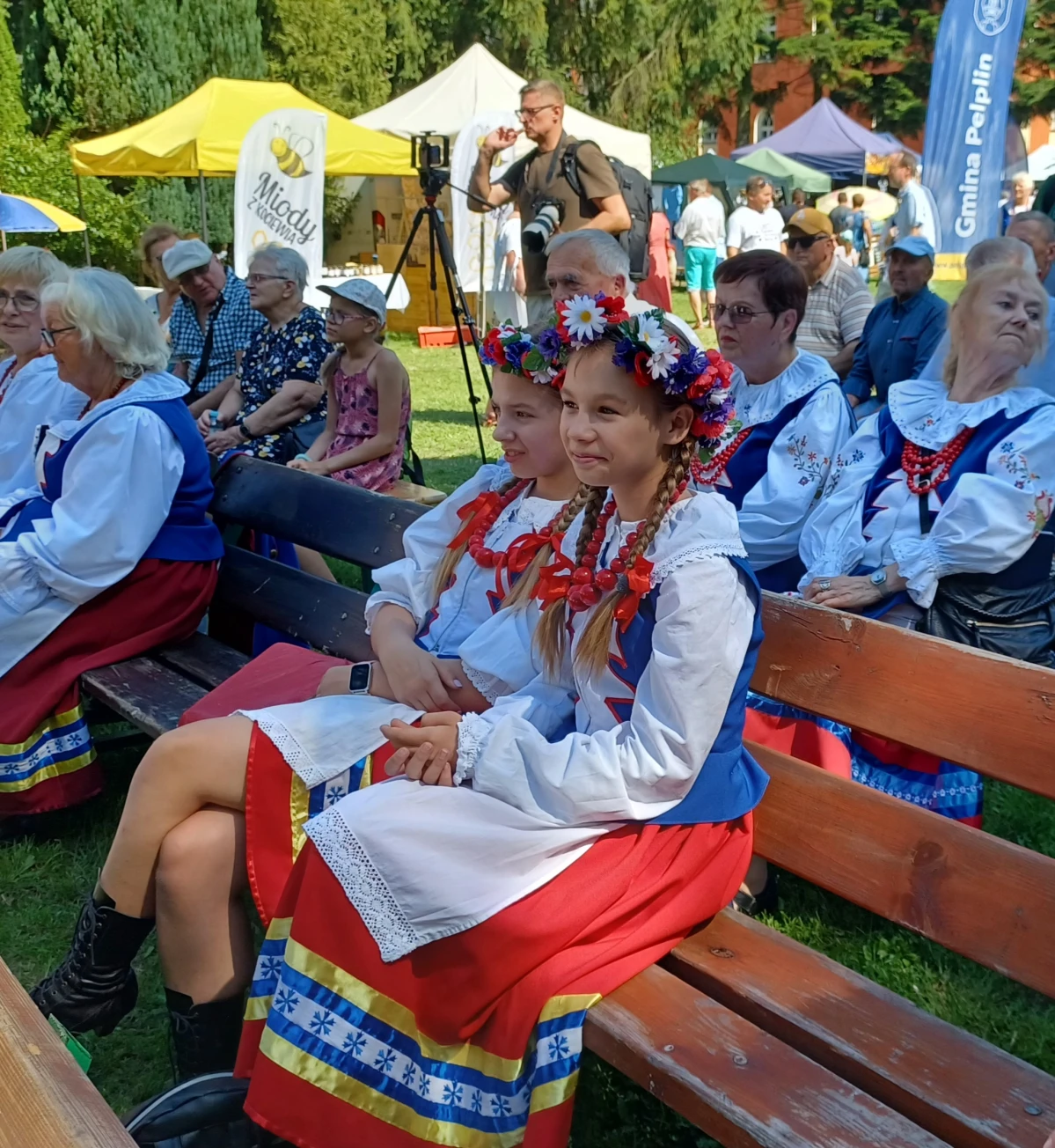 Zdjęcie