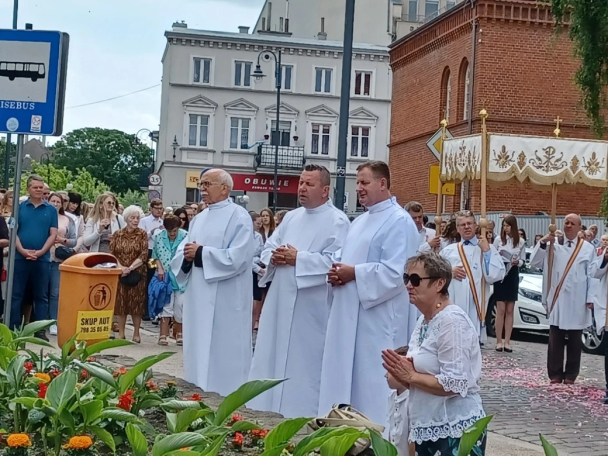 Zdjęcie