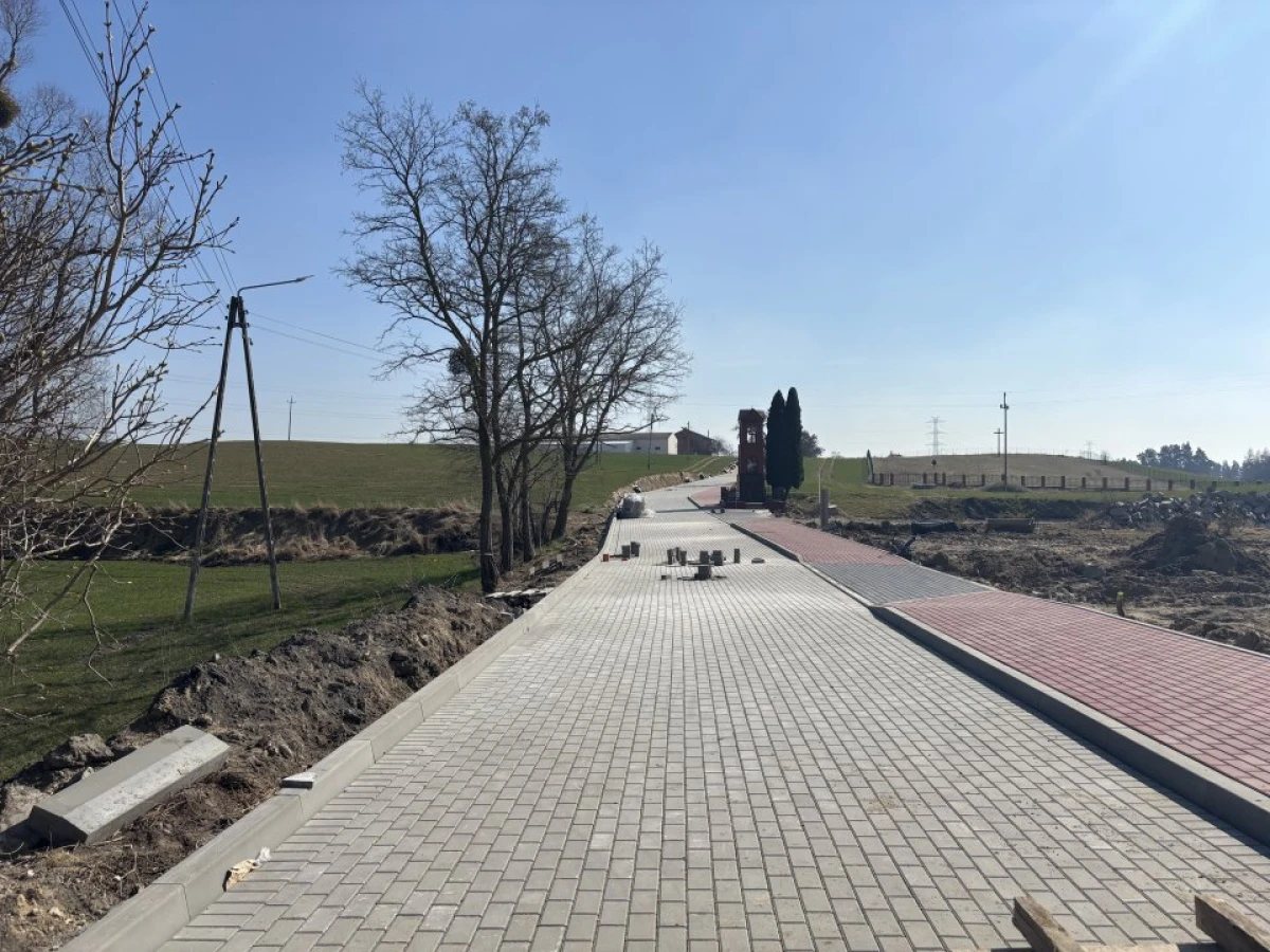 Zdjęcie