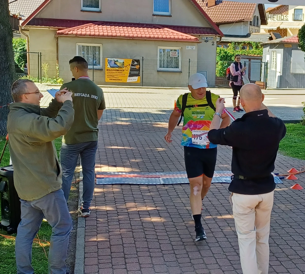 Zdjęcie
