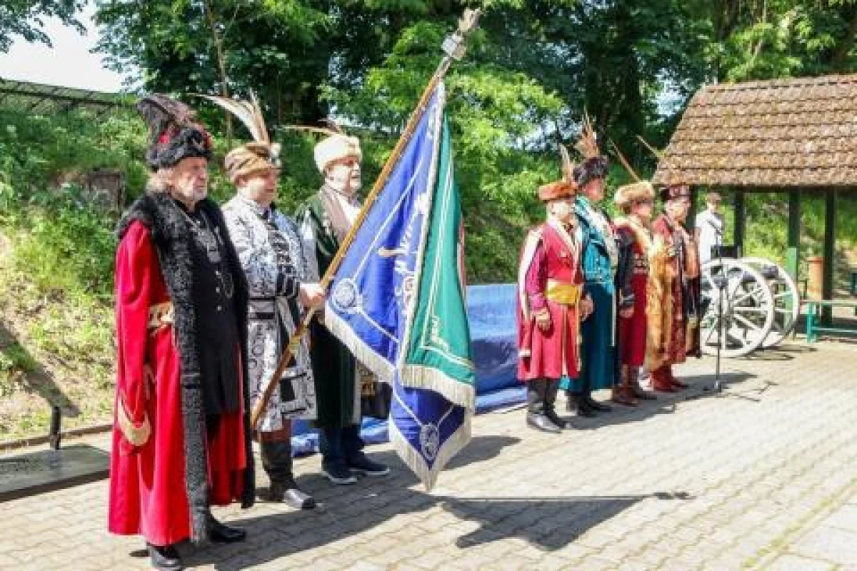 Zdjęcie
