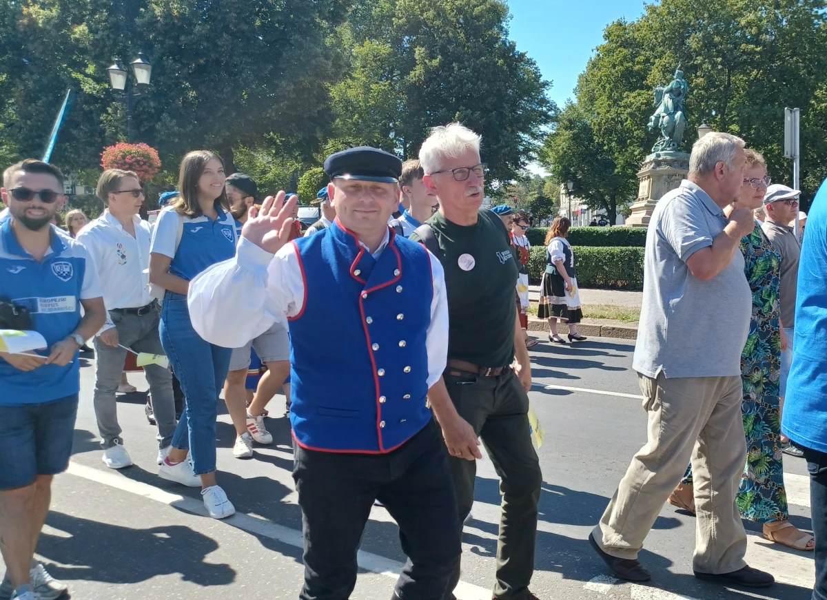 Zdjęcie