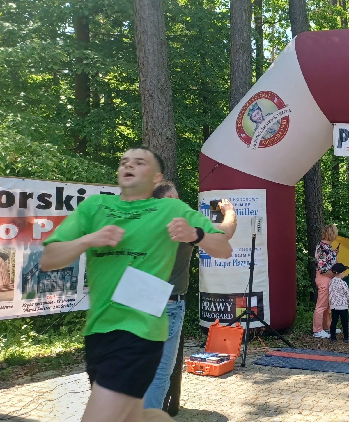 Zdjęcie