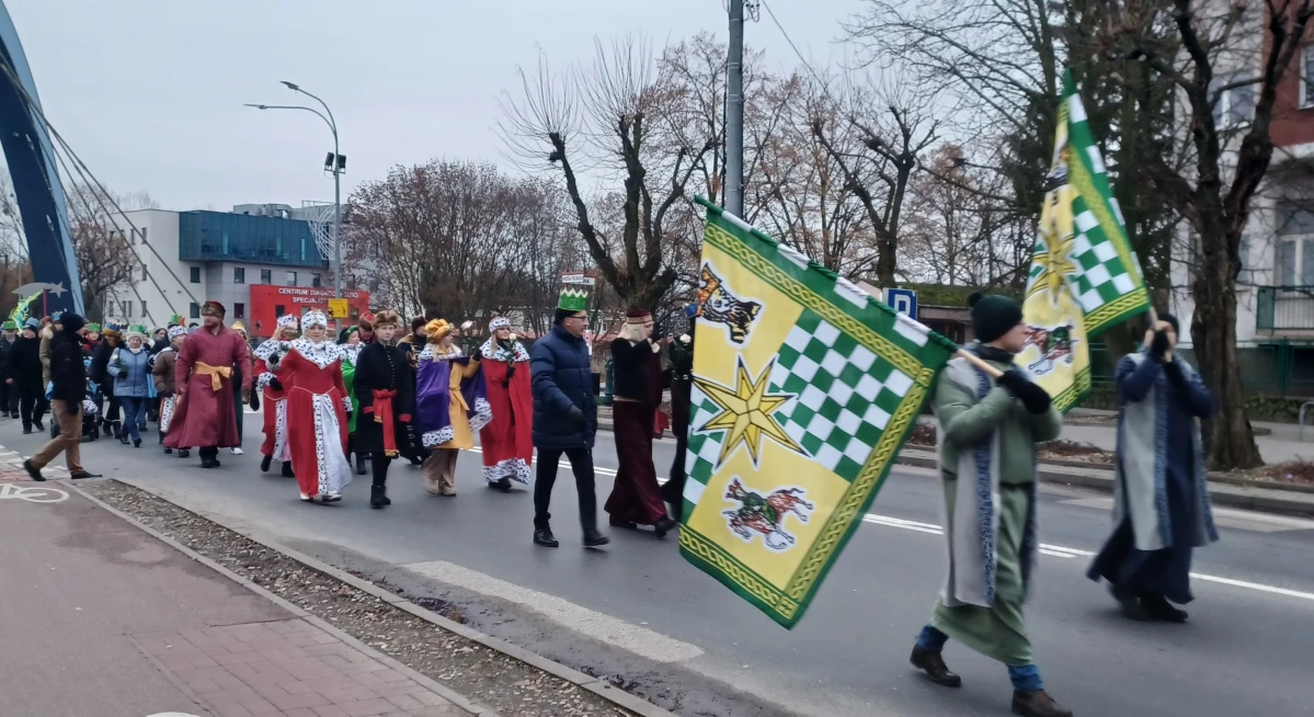 Zdjęcie