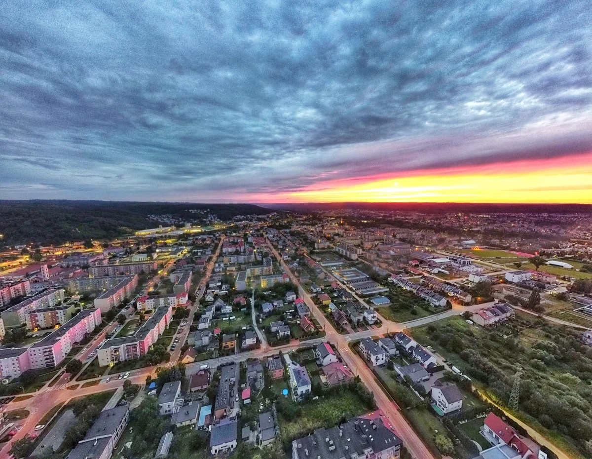 Zdjęcie
