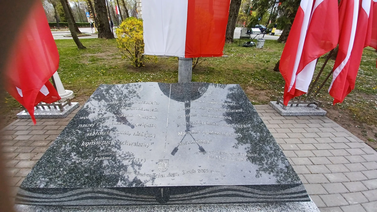 Zdjęcie