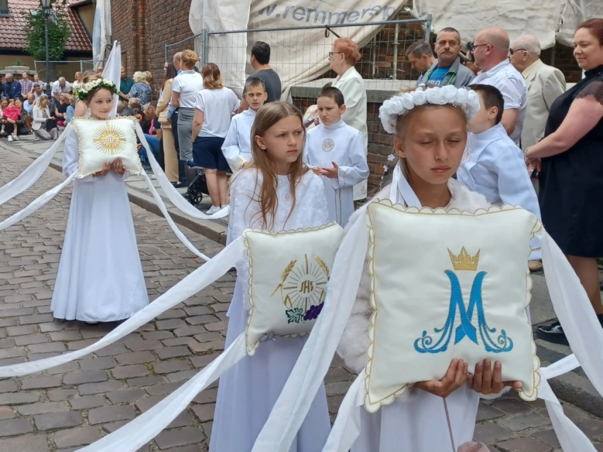 Zdjęcie