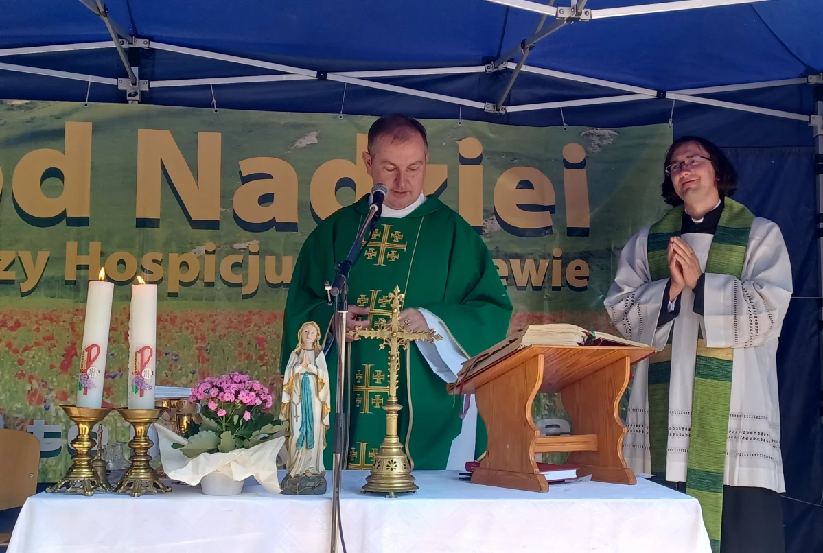 Zdjęcie