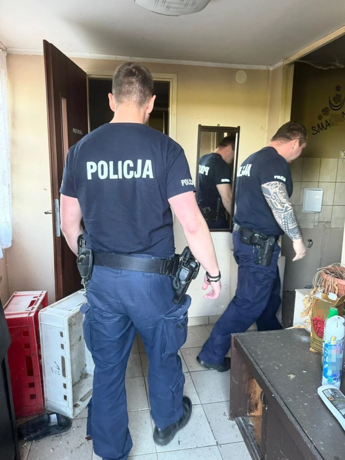 Zdjęcie