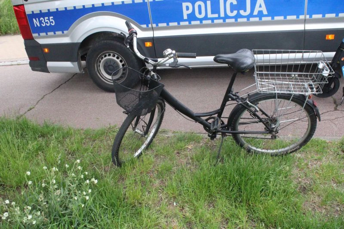 Zdjęcie