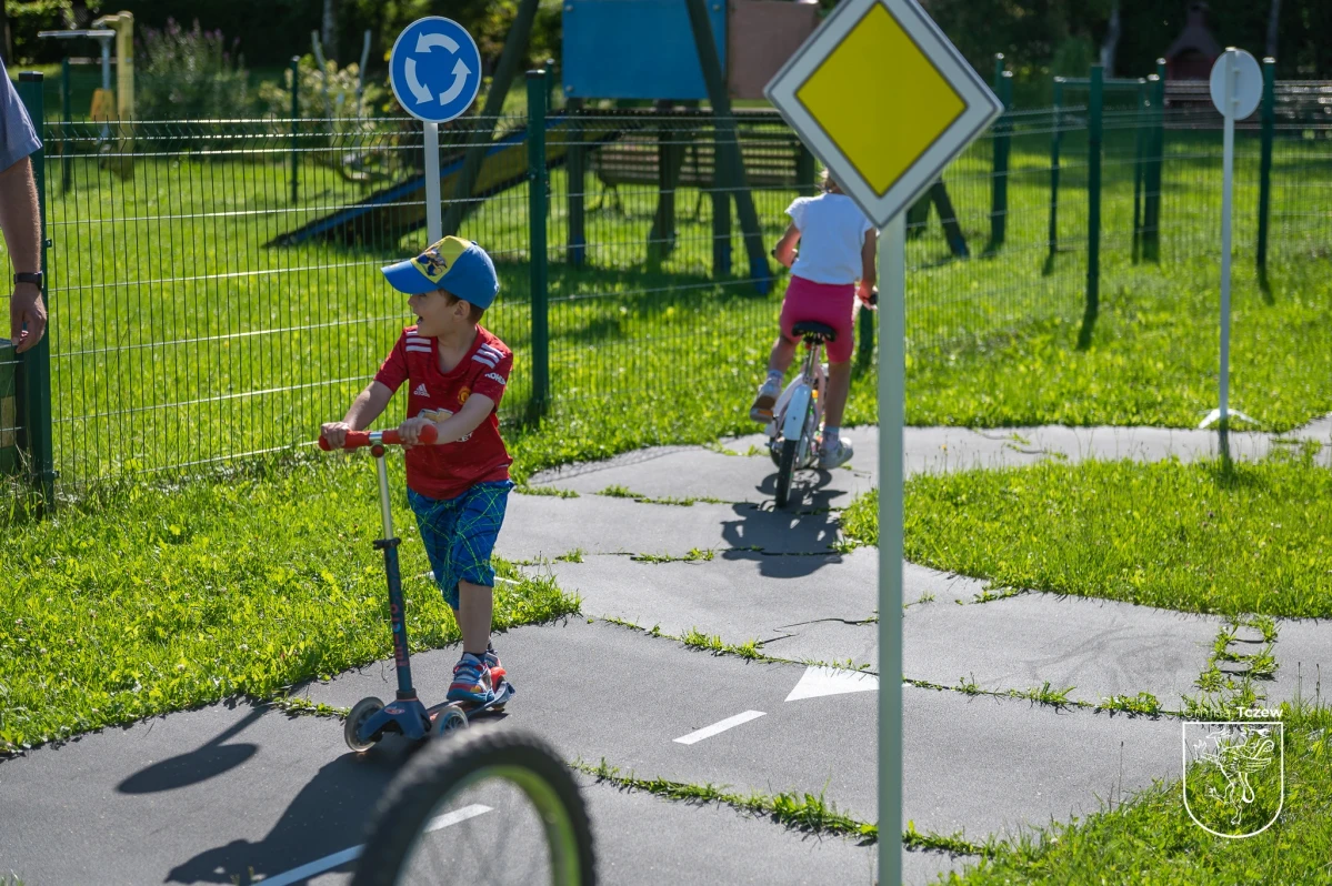 Zdjęcie