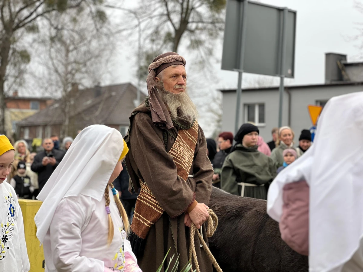 Zdjęcie