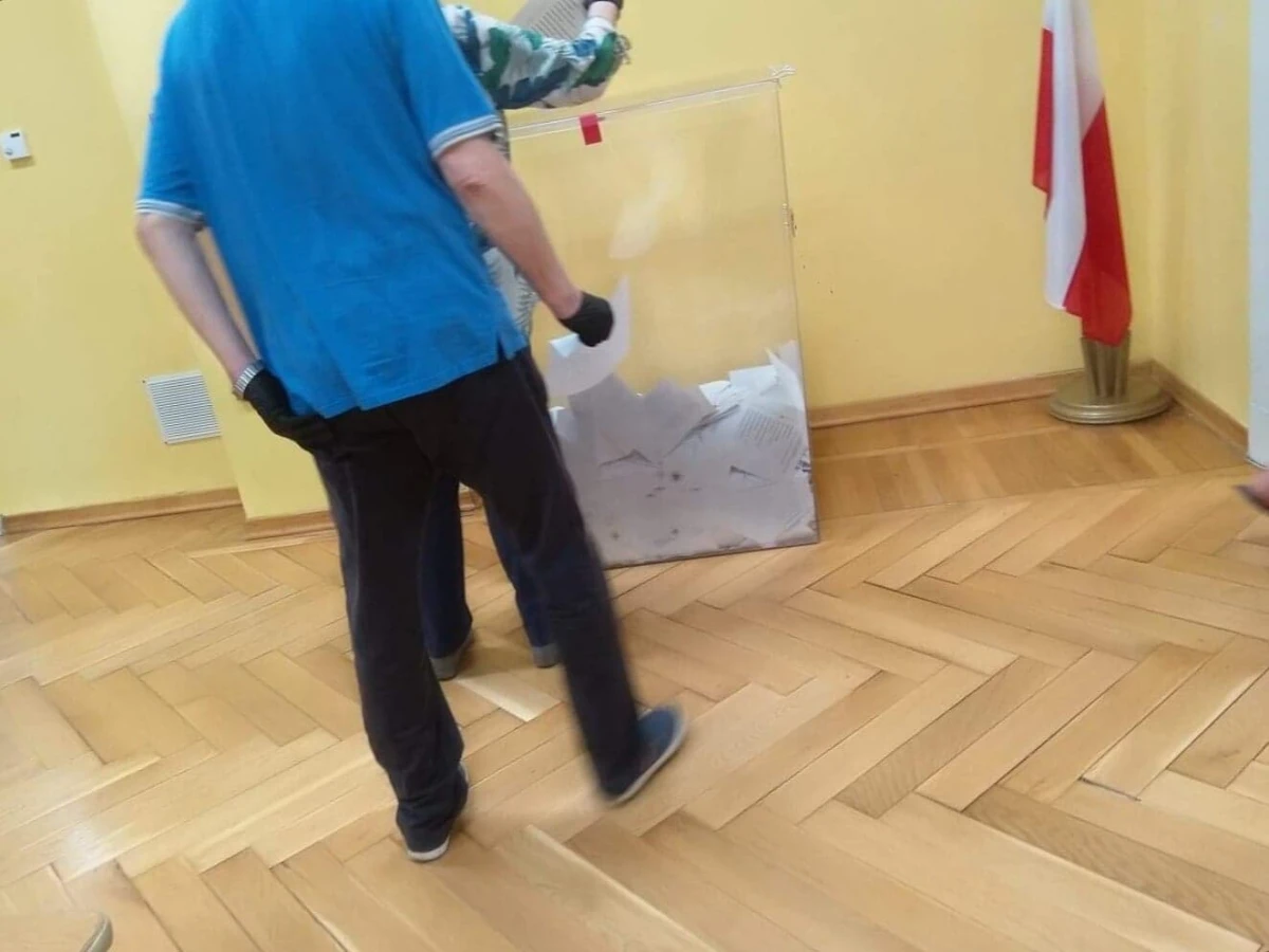 Zdjęcie