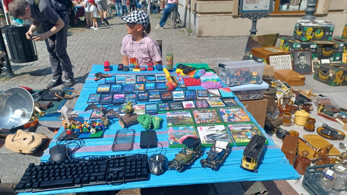 Zdjęcie