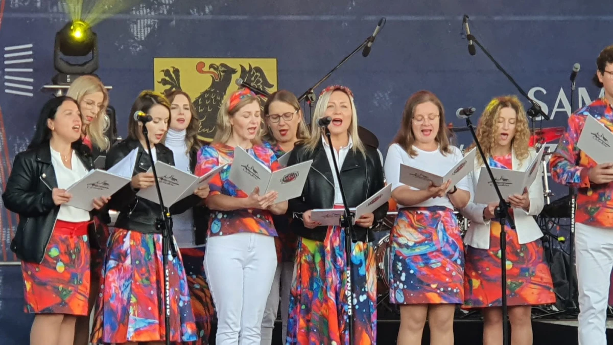 Zdjęcie