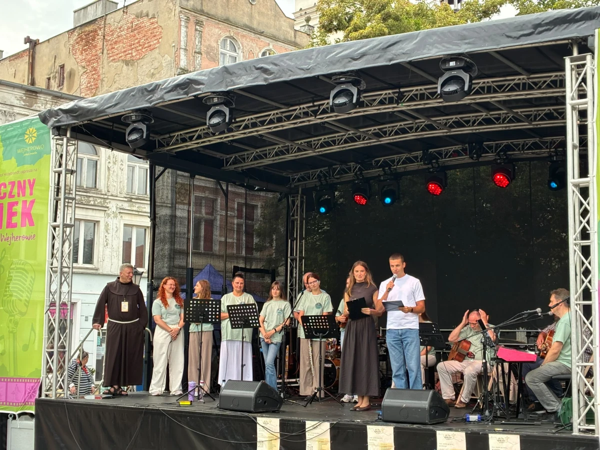 Zdjęcie