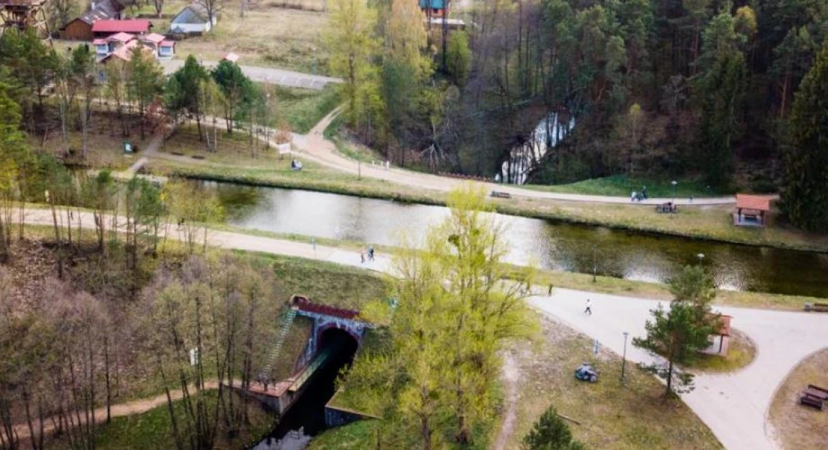 Zdjęcie