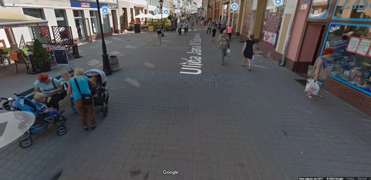 Zdjęcie