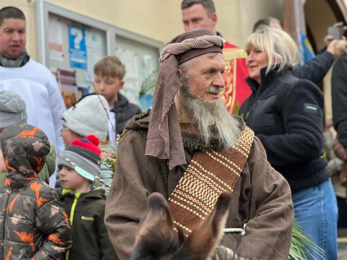Zdjęcie