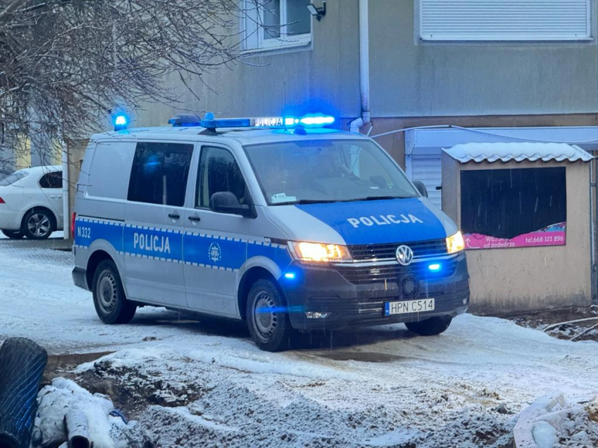 Zdjęcie