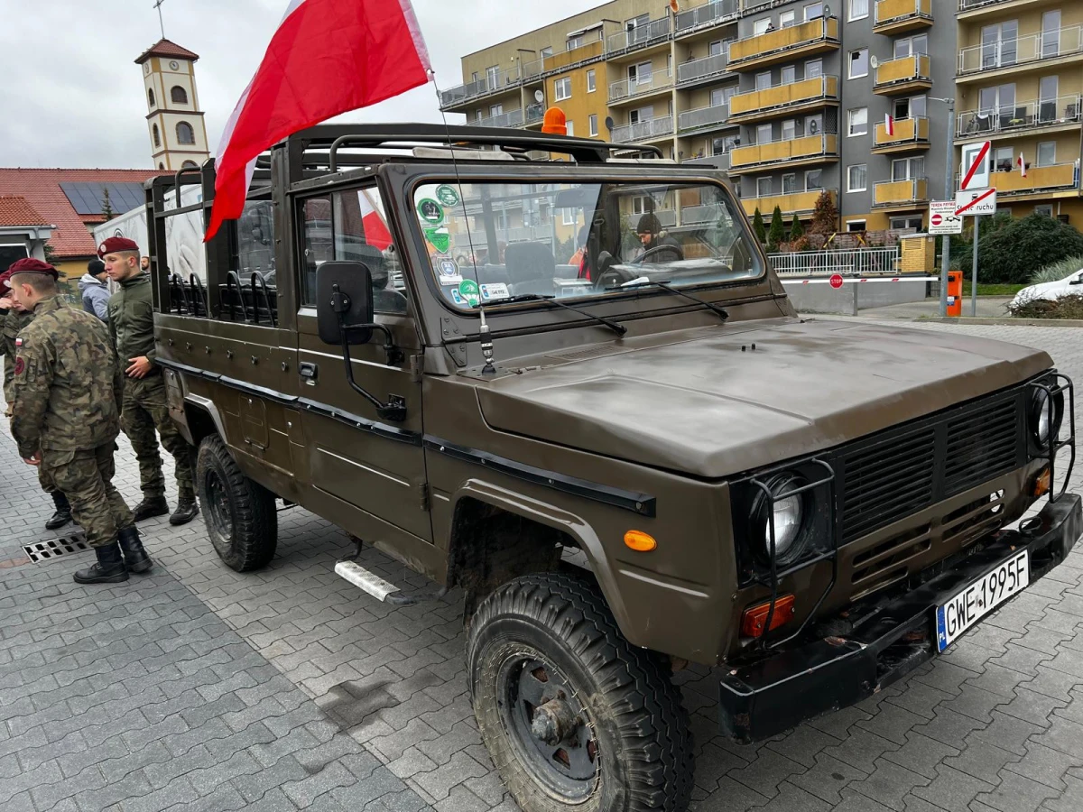 Zdjęcie