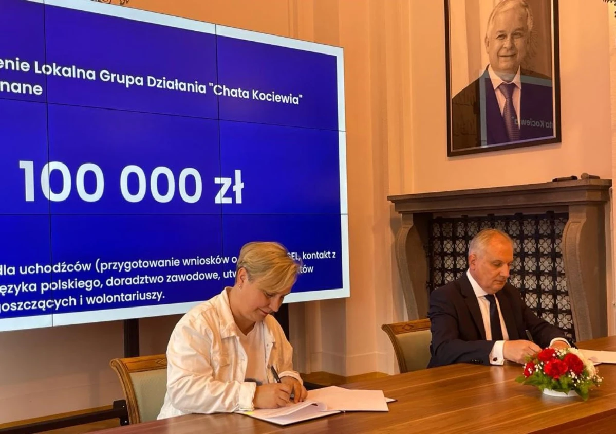 Zdjęcie