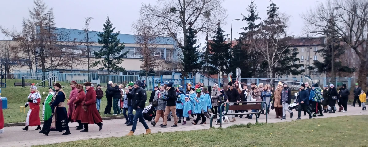 Zdjęcie