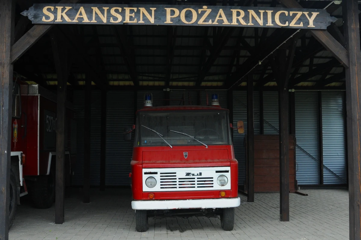 Zdjęcie