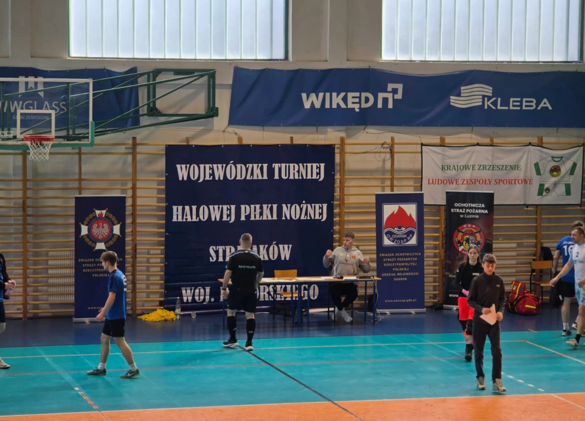 Zdjęcie