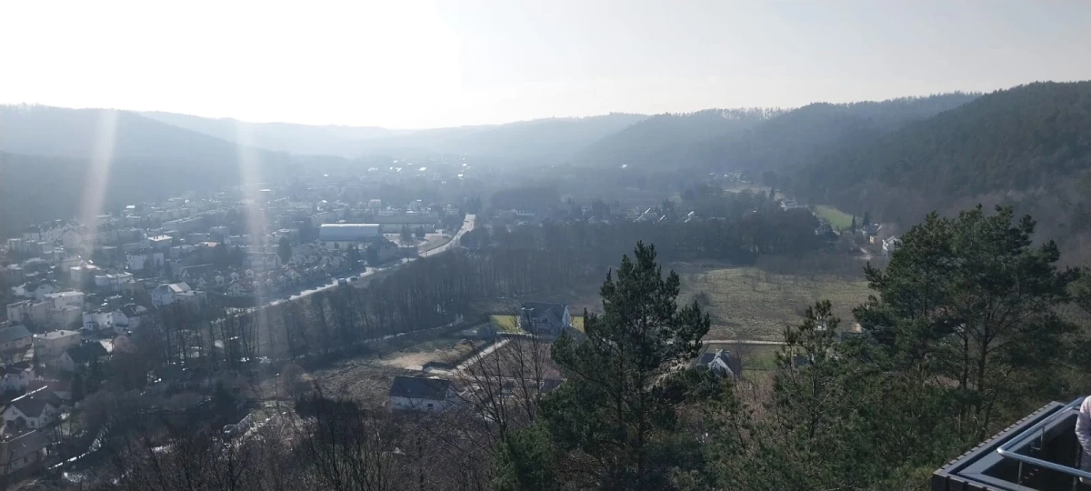 Zdjęcie