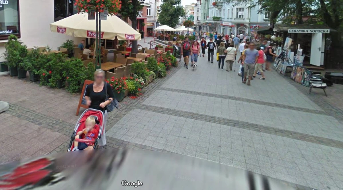 Zdjęcie