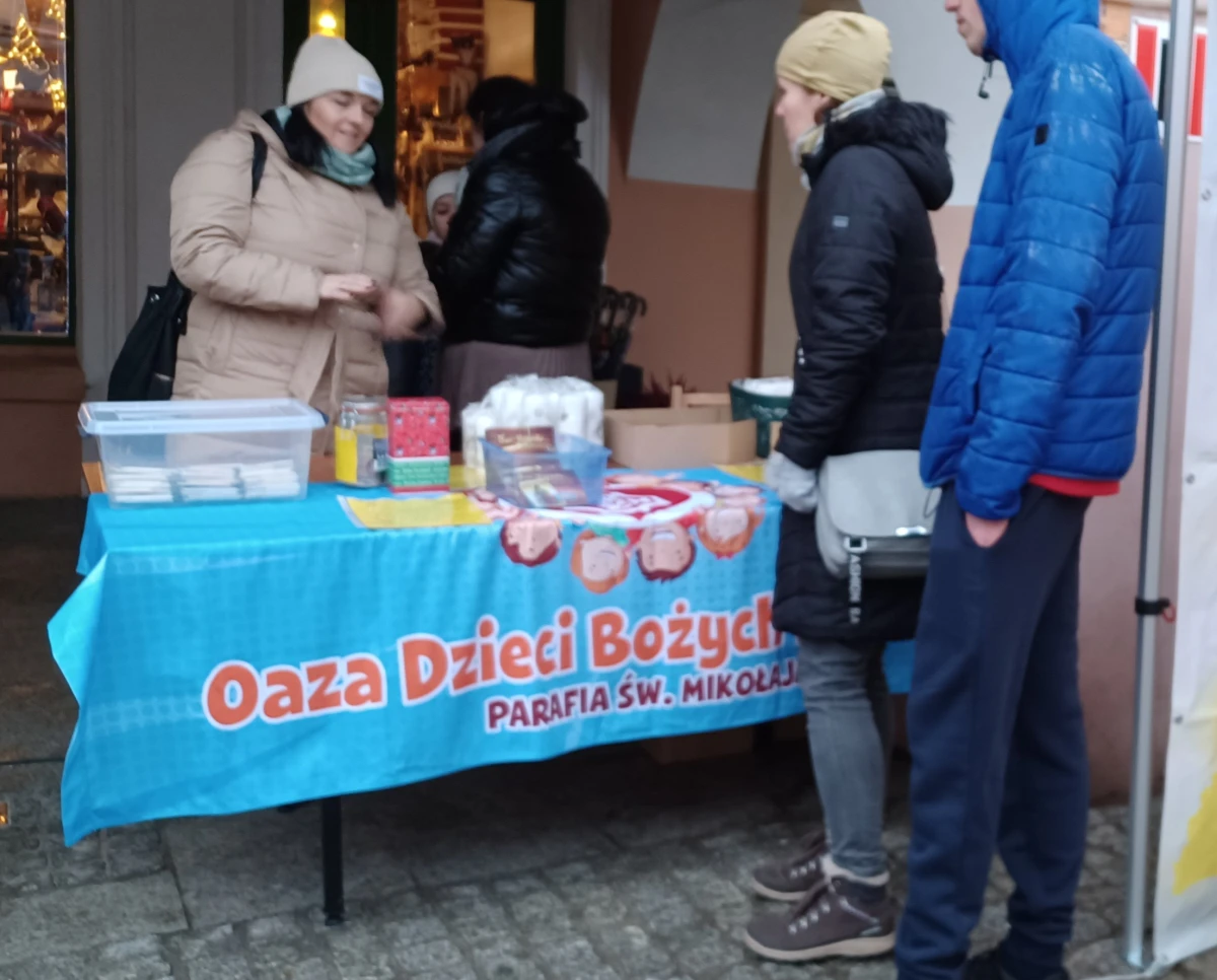 Zdjęcie