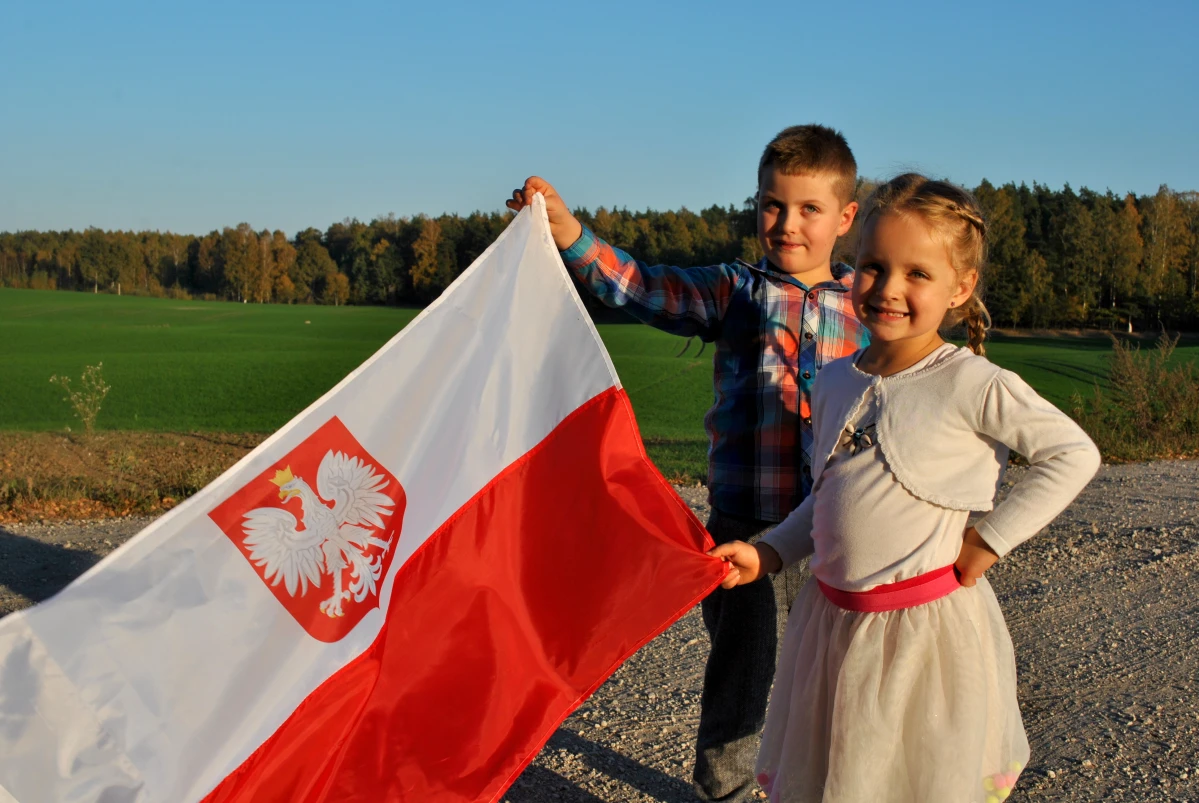 Zdjęcie