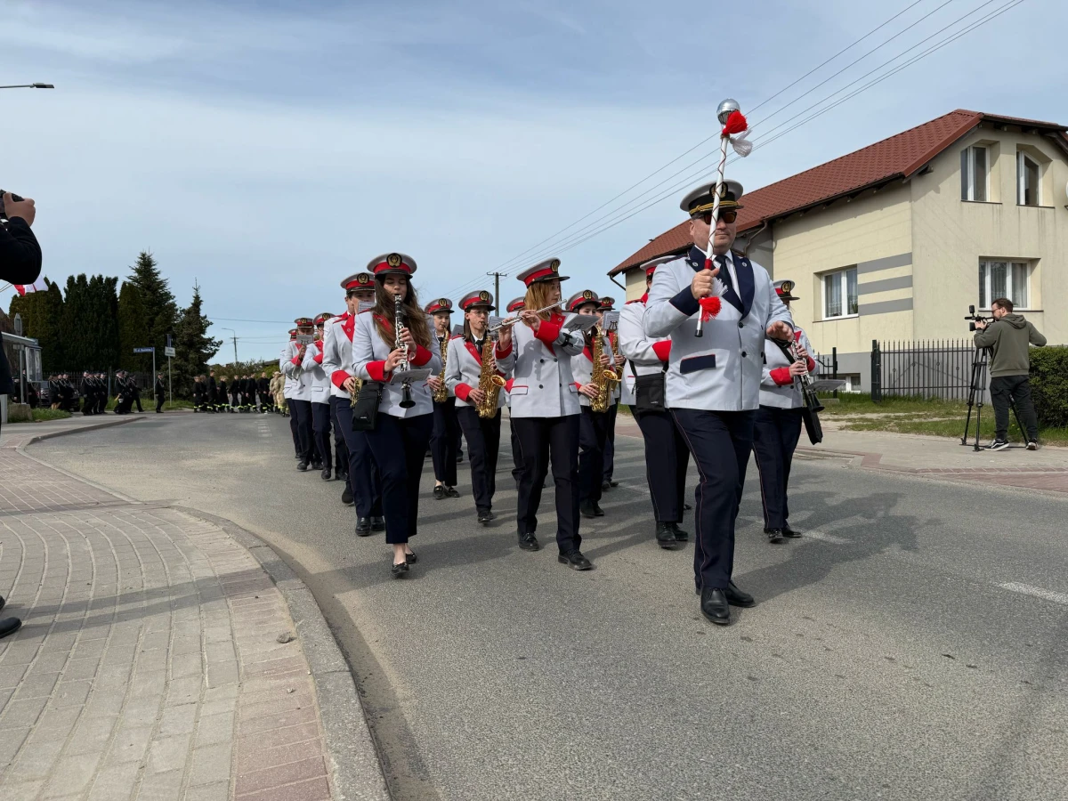 Zdjęcie