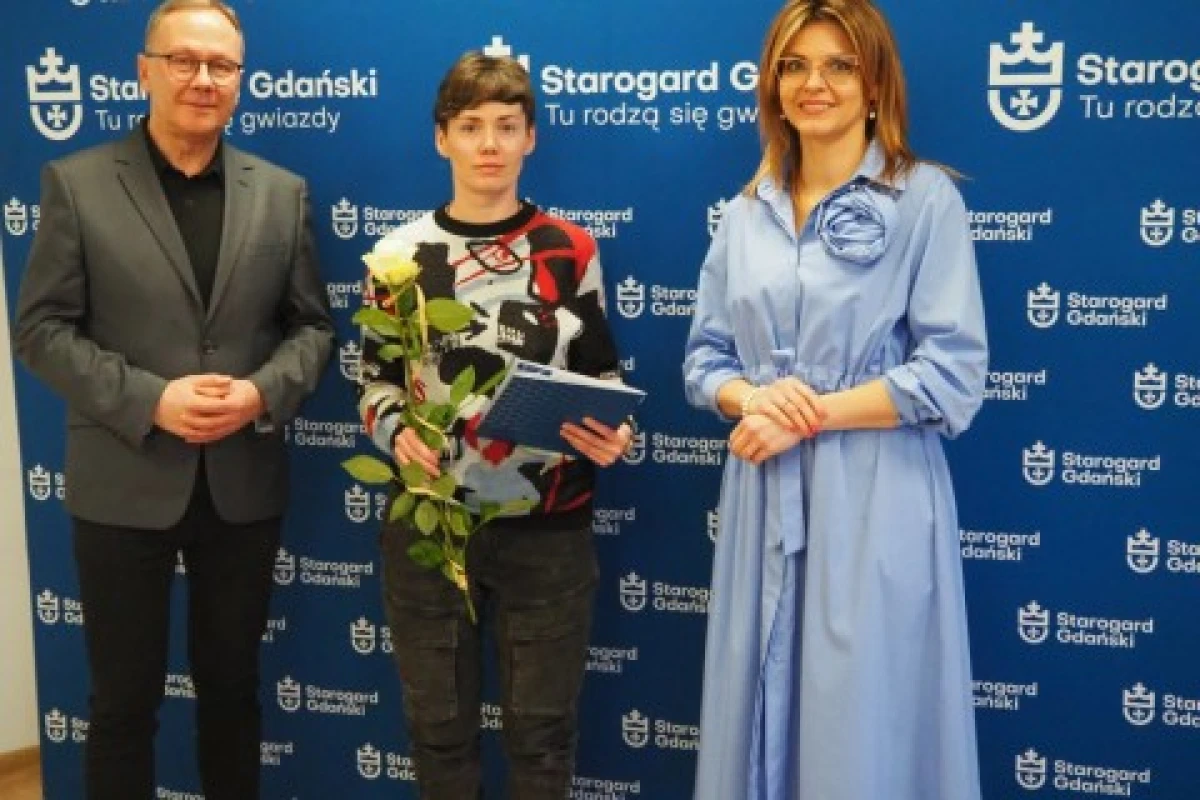 Zdjęcie