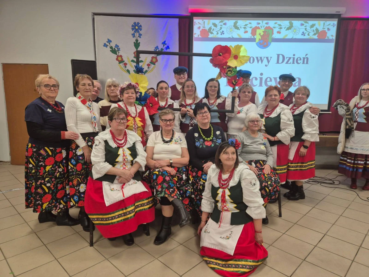 Zdjęcie