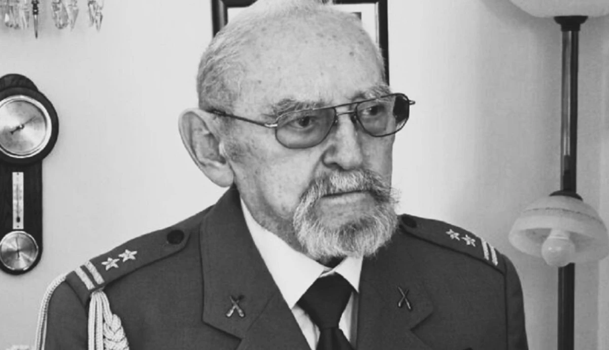 Zdjęcie